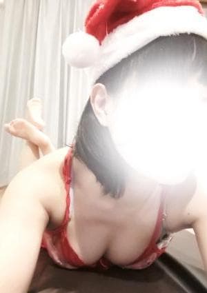 もえ