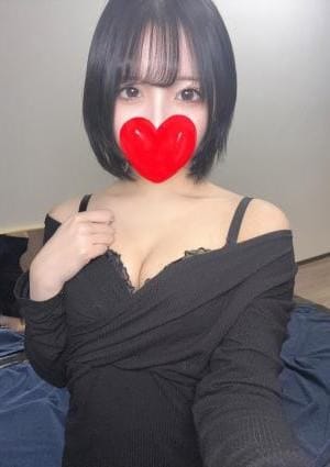 KITSUNE セラピスト えみ