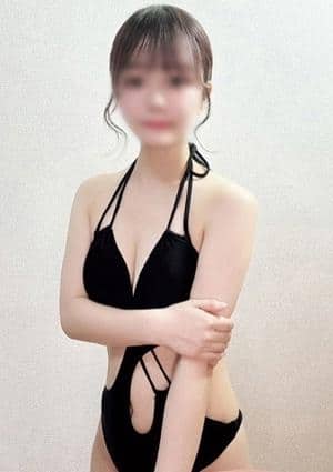 なな
