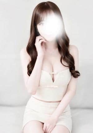 天華-テンカ- セラピスト 桐谷れな