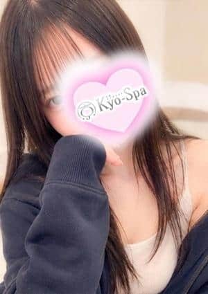 京SPA～京都メンズエステ セラピスト カノン