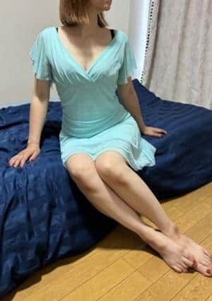 美魔女テラス セラピスト 鈴木