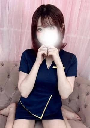 新時代 セラピスト しおり