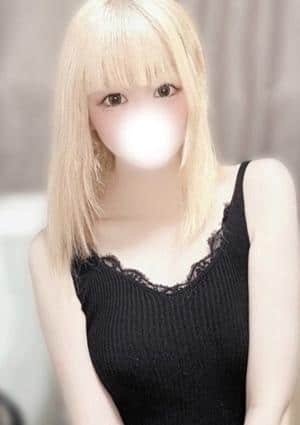 姫スパ セラピスト ももか