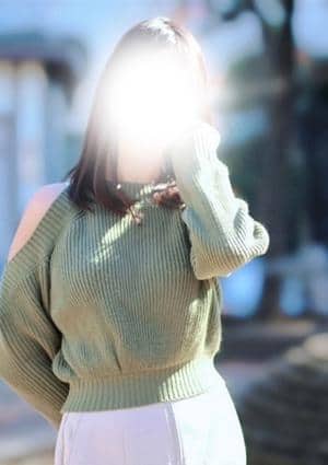 Aroma LEDIAN（アロマレディアン）赤坂店 セラピスト 北山いおり