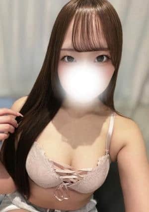 エステの気分 セラピスト みほ