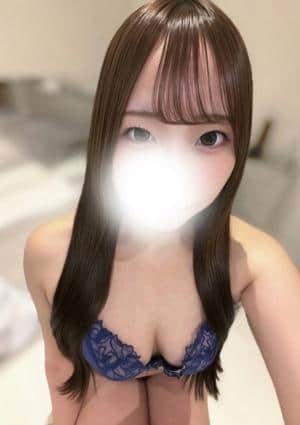 みほ