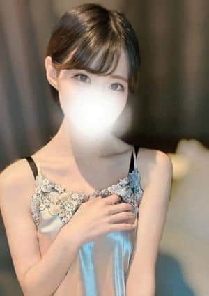 一ノ瀬あおい
