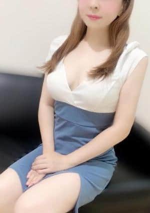 You セラピスト 宮野あおい
