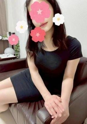 佐藤ちひろ