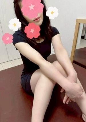 佐藤ちひろ