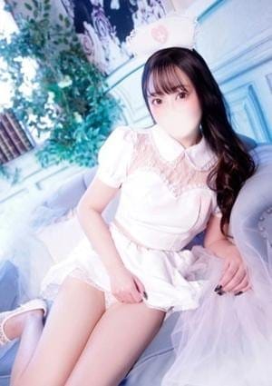 Senjyu Spa セラピスト らな