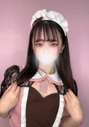 らな