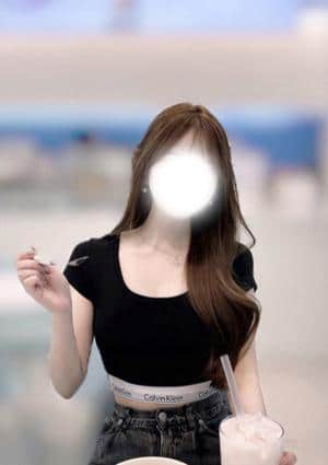 ハリケーン セラピスト あまね