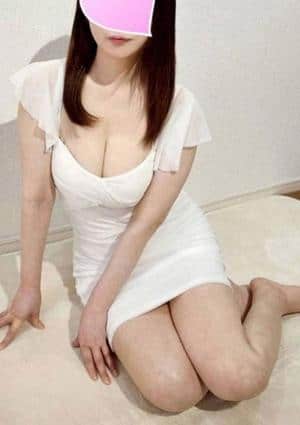 みこ