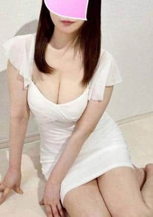 秘密のミセスルーム セラピスト みこ