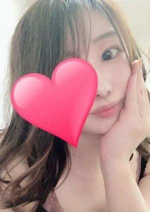aroma Raputa（アロマラプタ） セラピスト 最上えりか