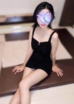 姫スパ セラピスト きほ