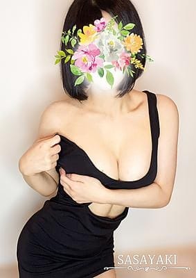 ささやき セラピスト 羽月こむぎ