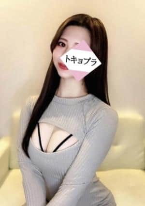 田中れみ♦︎