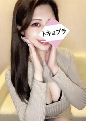 田中れみ♦︎