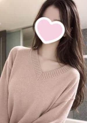 みうちゃん
