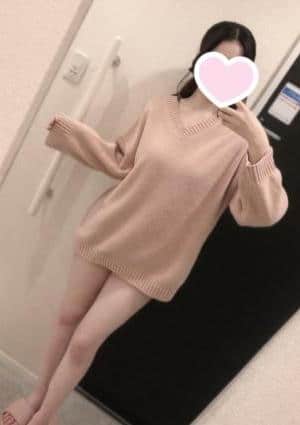 みうちゃん