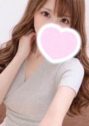 オトナチュラル セラピスト ひよ