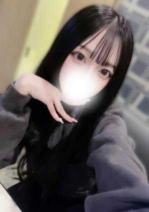 かれん