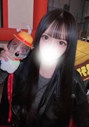 アオハル セラピスト かれん