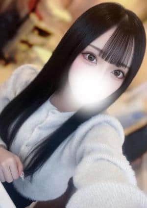 かれん
