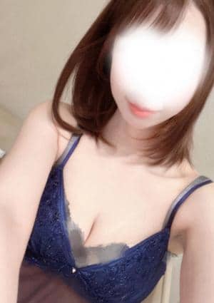 北村　みほ