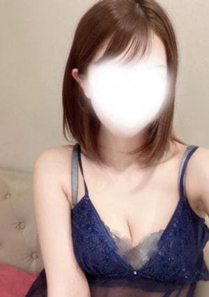 北村　みほ