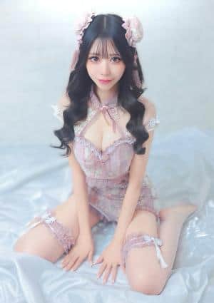 さらん