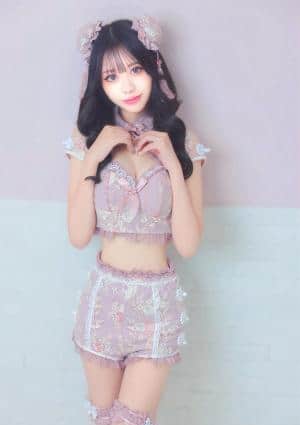 秘密のとびら セラピスト さらん