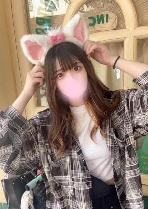 Diavoletto（ディアヴォレット） セラピスト 羽月 るい