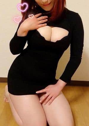 高崎メンズエステ 毎週エステ セラピスト しずか