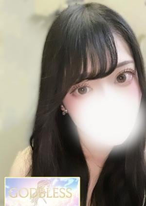きら