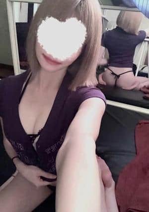 YOLU SPA 堺東 セラピスト 花山きき