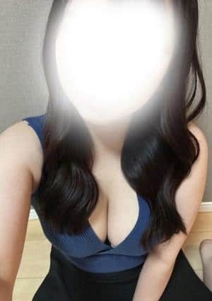谷本