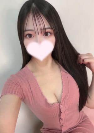 藤咲 めぐ