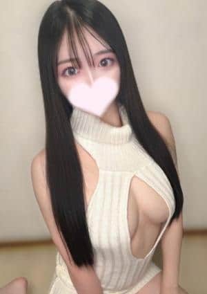 藤咲 めぐ