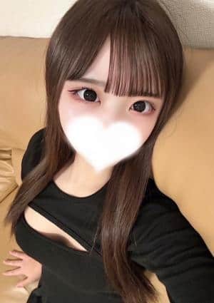 西宮アジト セラピスト 三上 ひな
