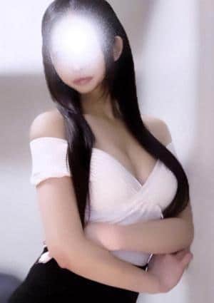 RUSH SPA セラピスト じゅりあ