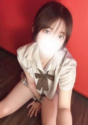 この