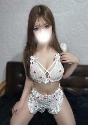 ねいろ