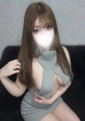 ねいろ