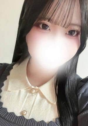 産まれたてSPA　姫路店 セラピスト みうな