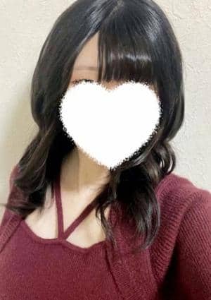 産まれたてSPA　姫路店 セラピスト あさひ