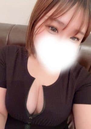 極SPA セラピスト れいか